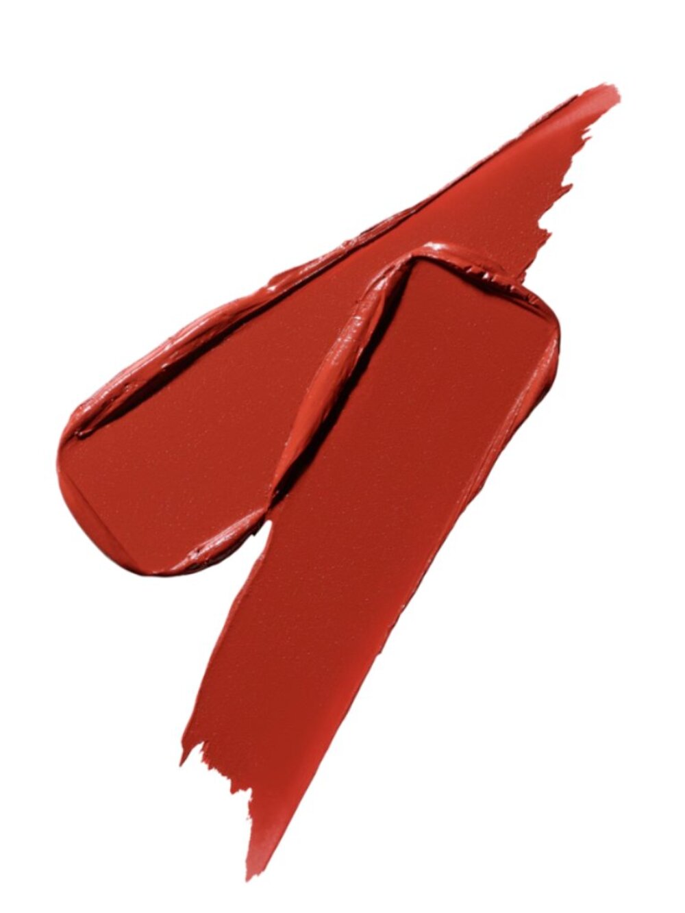 Brand New MAC Matte Lipstick - 602 Chili *BEST SELLER*